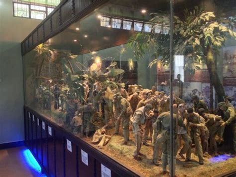 bataan world war ii museum reviews|World War II .